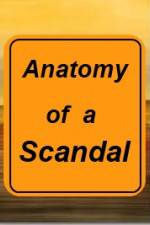 Watch Anatomy of a Scandal 123movies