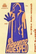 Watch The Ninth Guest 123movies