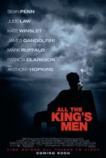 Watch All the King's Men 123movies