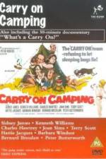 Watch Carry on Camping 123movies