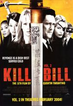 Watch The Making of \'Kill Bill: Volume 2\' 123movies