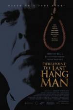 Watch The Last Hangman 123movies