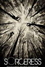 Watch Sorceress 123movies