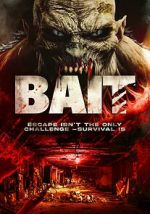 Watch Bait 123movies