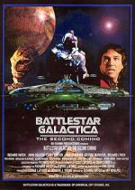 Watch Battlestar Galactica: The Second Coming 123movies