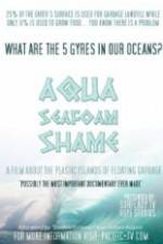 Watch Aqua Seafoam Shame 123movies