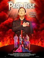 Watch Paradise: A Town of Sinners and Saints 123movies