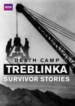 Watch Treblinka's Last Witness 123movies