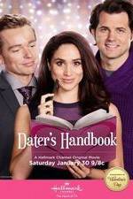 Watch Dater's Handbook 123movies