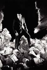 Watch Heroes for Sale 123movies