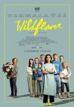 Watch Wildflower 123movies