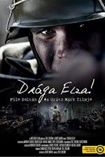 Watch Dear Elza! 123movies