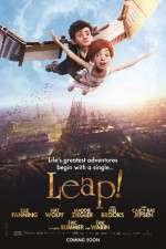 Watch Leap 123movies