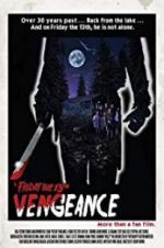 Watch Vengeance 123movies