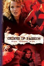 Watch Crimes of Passion 123movies