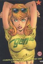 Watch Gen 13 123movies