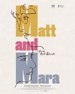Watch Matt and Mara 123movies