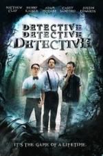 Watch Detective Detective Detective 123movies