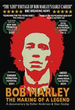 Watch Bob Marley: The Making of a Legend 123movies