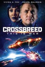 Watch Crossbreed 123movies