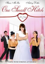 Watch One Small Hitch 123movies