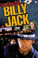 Watch The Trial of Billy Jack 123movies
