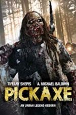 Watch Pickaxe 123movies