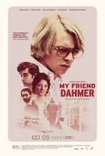 Watch My Friend Dahmer 123movies