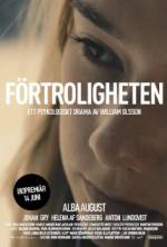 Watch Förtroligheten 123movies