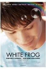 Watch White Frog 123movies
