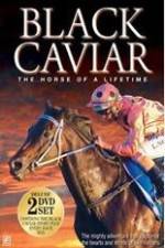 Watch Black Caviar The Races 123movies