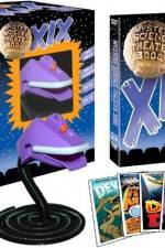 Watch Monster Shark 123movies