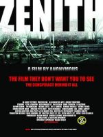 Watch Zenith 123movies