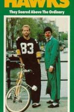 Watch Hawks 123movies