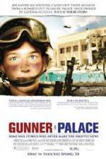Watch Gunner Palace 123movies