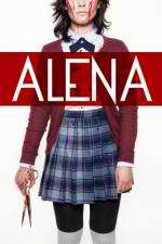 Watch Alena 123movies