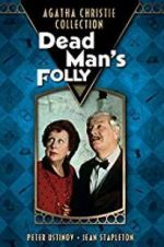 Watch Dead Man\'s Folly 123movies