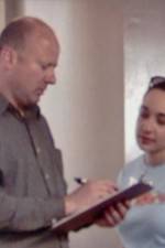 Watch Beautiful Dancer 123movies