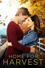 Watch Home for Harvest 123movies