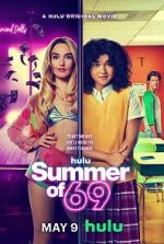 Watch Summer of 69 123movies