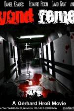 Watch Beyond Remedy 123movies