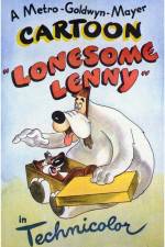 Watch Lonesome Lenny 123movies