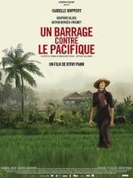 Watch Un barrage contre le Pacifique 123movies