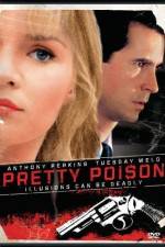 Watch Pretty Poison 123movies
