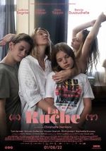Watch La ruche 123movies