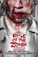 Watch Rise of the Zombie 123movies