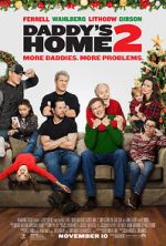 Watch Daddy\'s Home Two 123movies