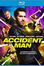 Watch Accident Man 123movies