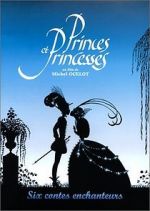 Watch Princes and Princesses 123movies