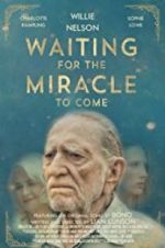 Watch Waiting for the Miracle to Come 123movies